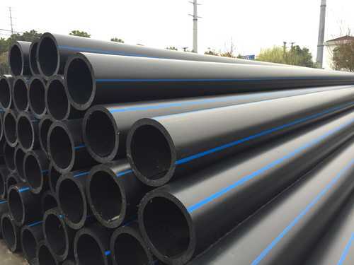 225-mm-hdpe-pipes-500x500