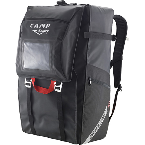 CAMP-14
