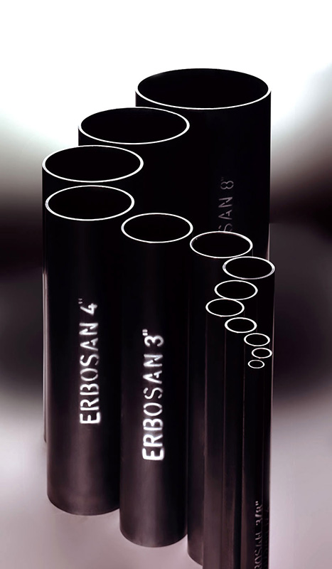 Erbosan-05