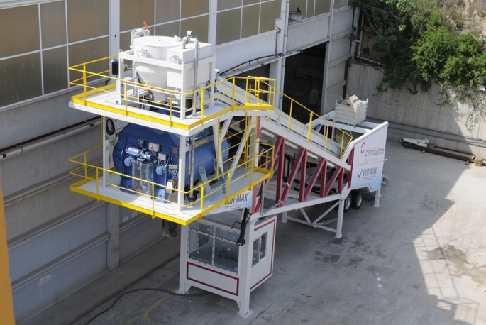 Vurmak-06